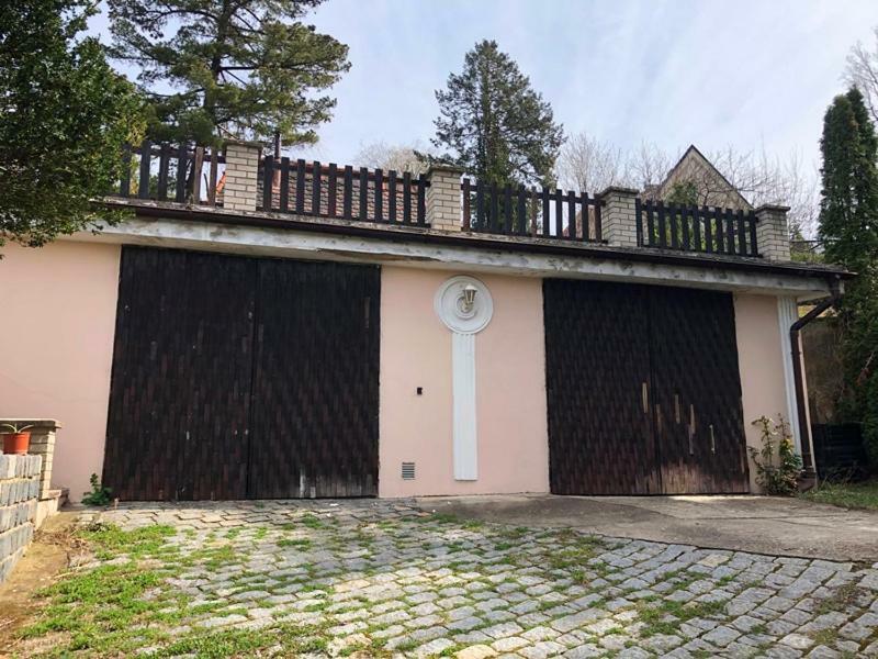 Rooms In Prague-Big+Comfy Экстерьер фото