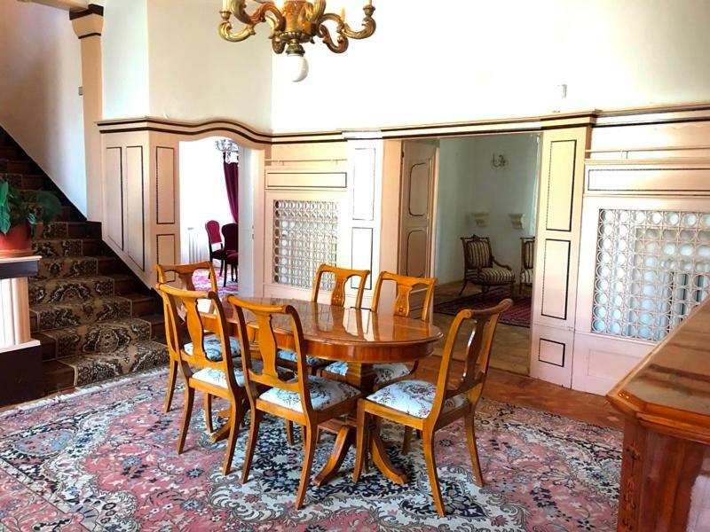 Rooms In Prague-Big+Comfy Экстерьер фото