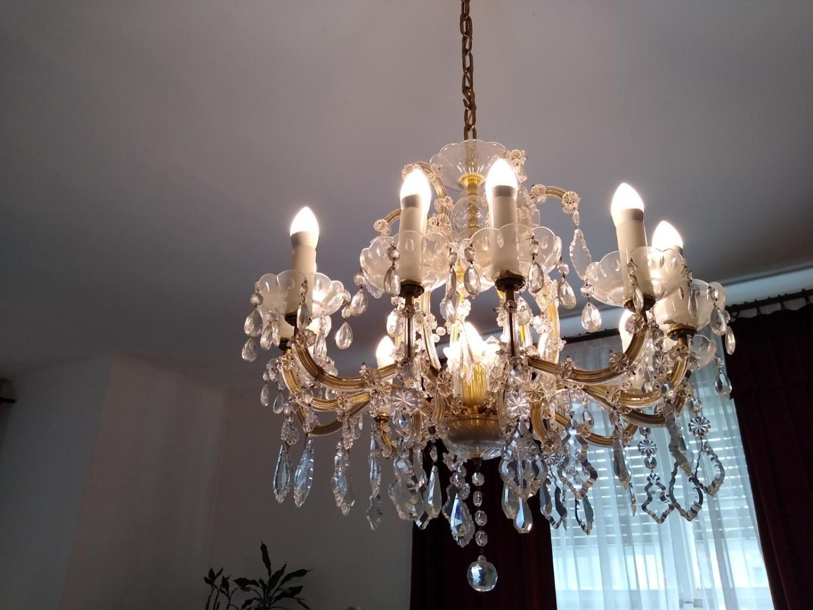 Rooms In Prague-Big+Comfy Экстерьер фото